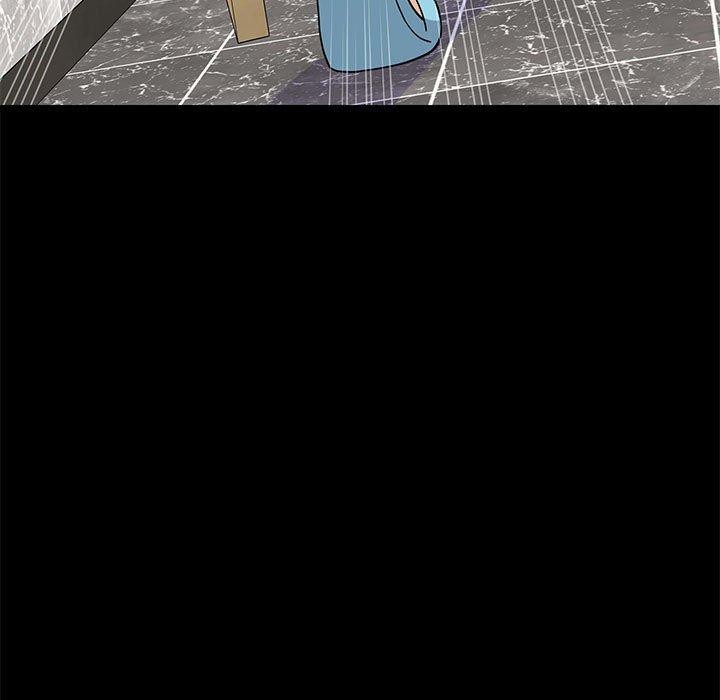 134P - 难缠姐妹偏要和我同居