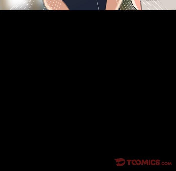 138P - 难缠姐妹偏要和我同居