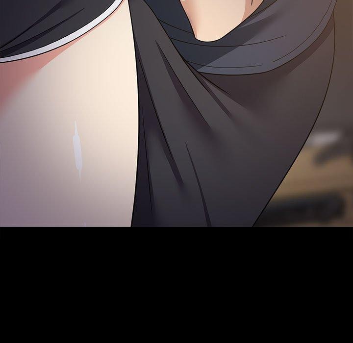142P - 难缠姐妹偏要和我同居