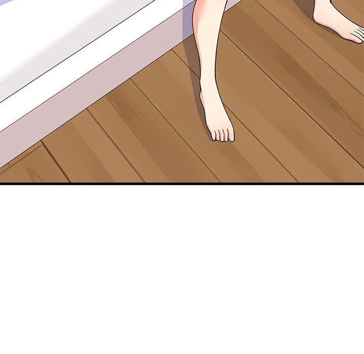 152P - 难缠姐妹偏要和我同居