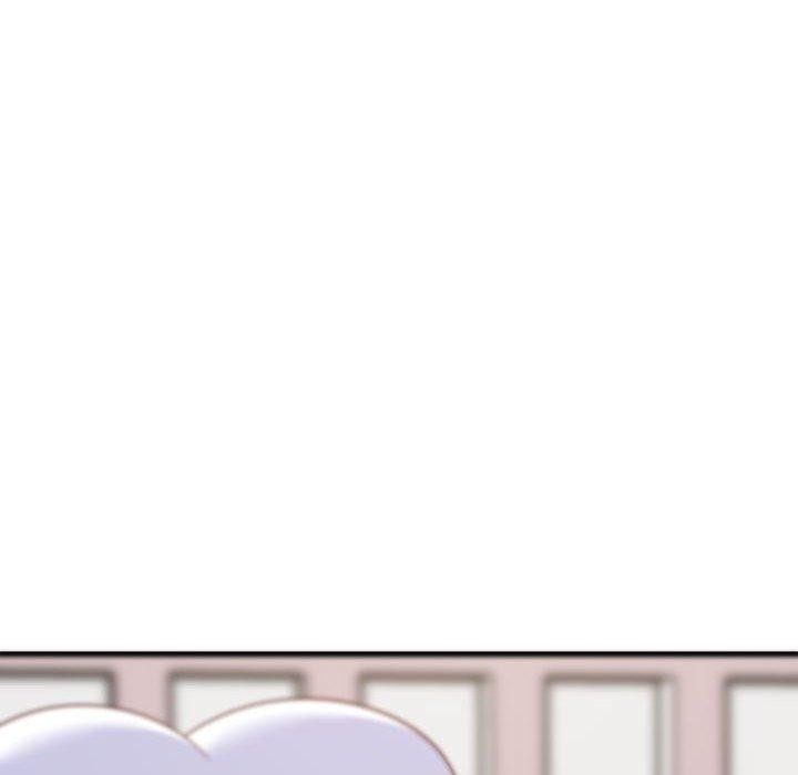 159P - 难缠姐妹偏要和我同居