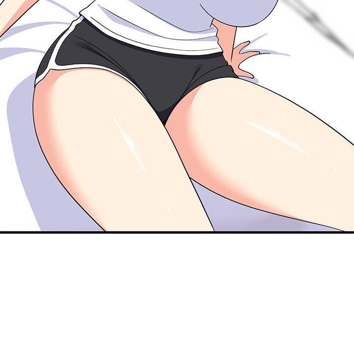 163P - 难缠姐妹偏要和我同居