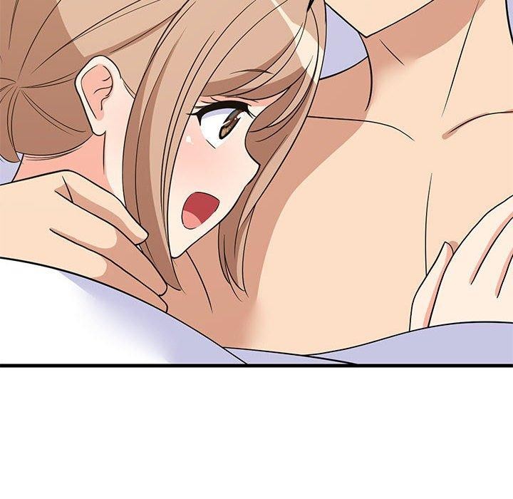 104P - 难缠姐妹偏要和我同居