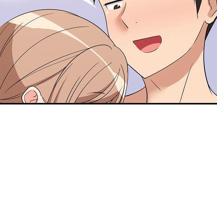 106P - 难缠姐妹偏要和我同居
