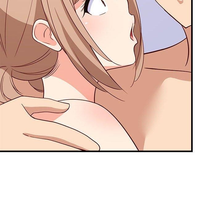 108P - 难缠姐妹偏要和我同居