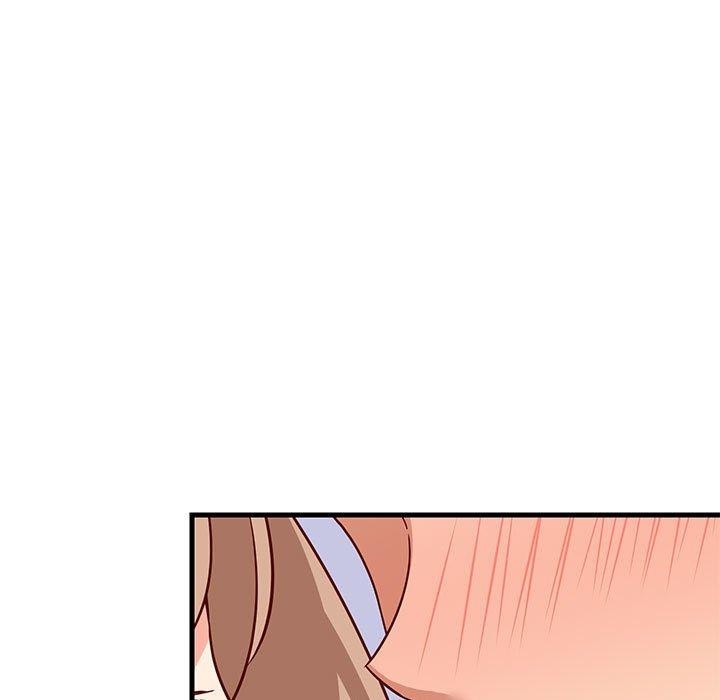 109P - 难缠姐妹偏要和我同居