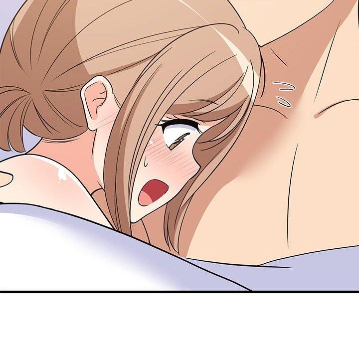 112P - 难缠姐妹偏要和我同居