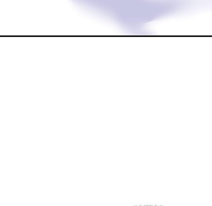 119P - 难缠姐妹偏要和我同居