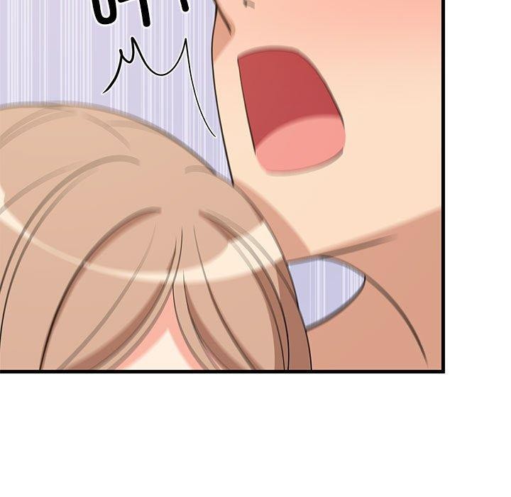 124P - 难缠姐妹偏要和我同居