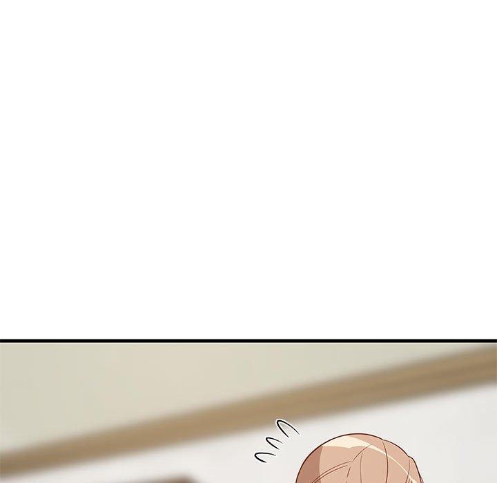 128P - 难缠姐妹偏要和我同居