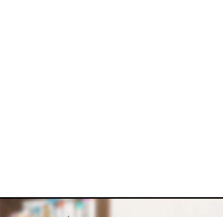 142P - 难缠姐妹偏要和我同居