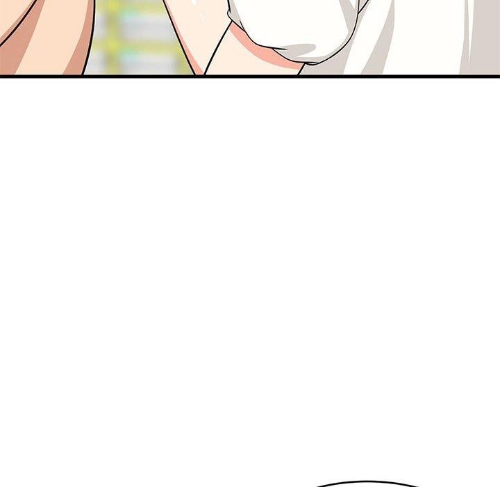 144P - 难缠姐妹偏要和我同居