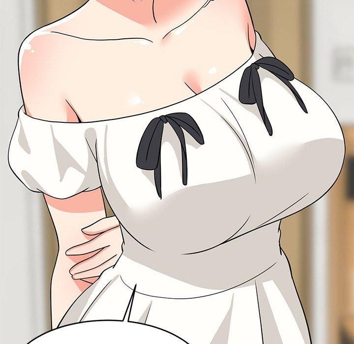 146P - 难缠姐妹偏要和我同居