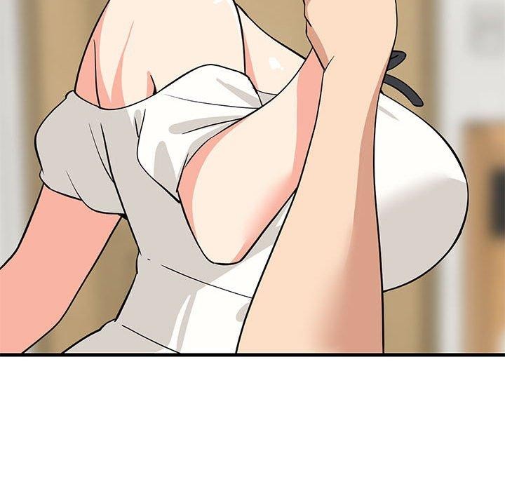 153P - 难缠姐妹偏要和我同居