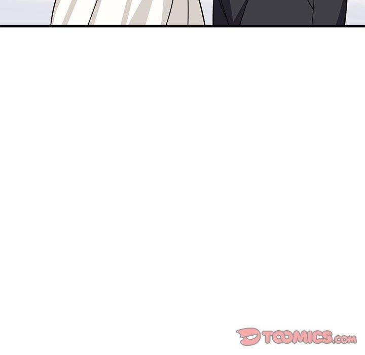 156P - 难缠姐妹偏要和我同居