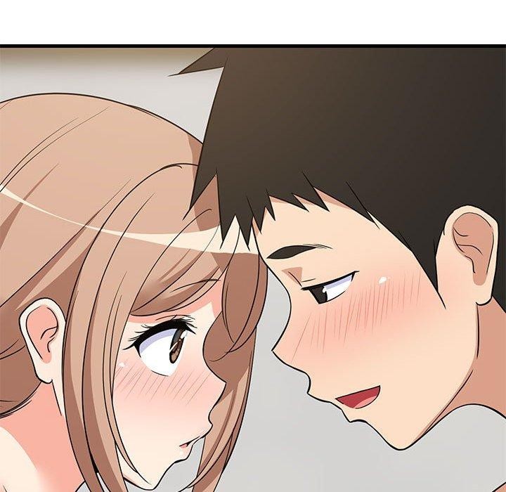 157P - 难缠姐妹偏要和我同居