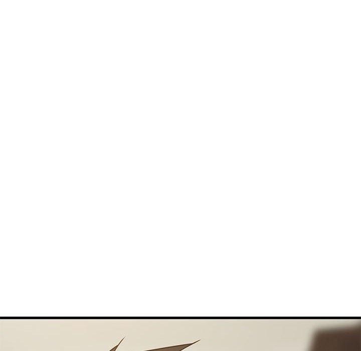 163P - 难缠姐妹偏要和我同居