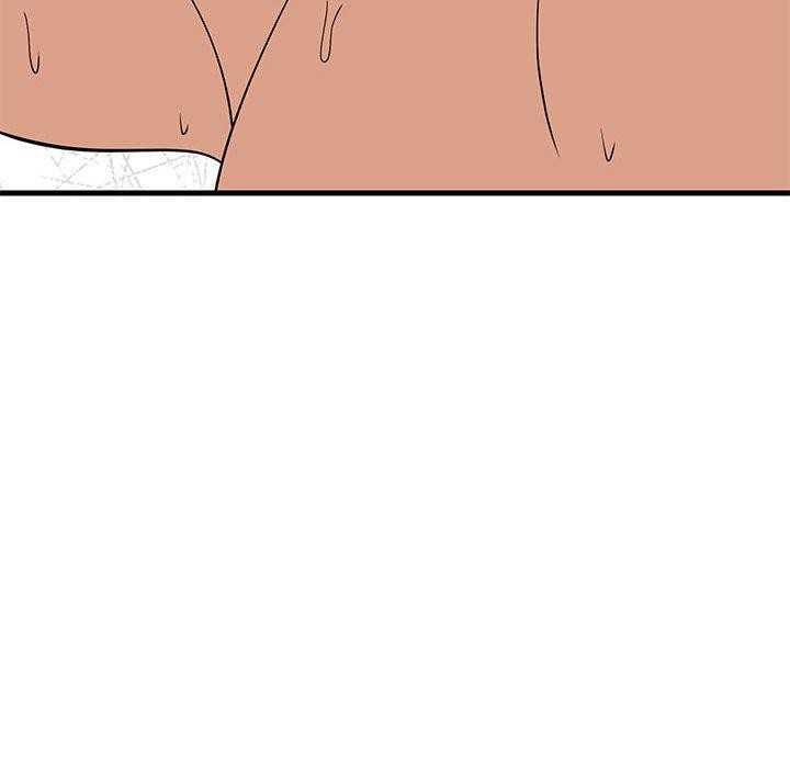 175P - 难缠姐妹偏要和我同居