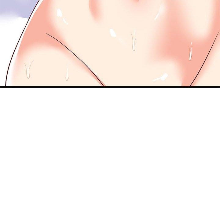 98P - 难缠姐妹偏要和我同居