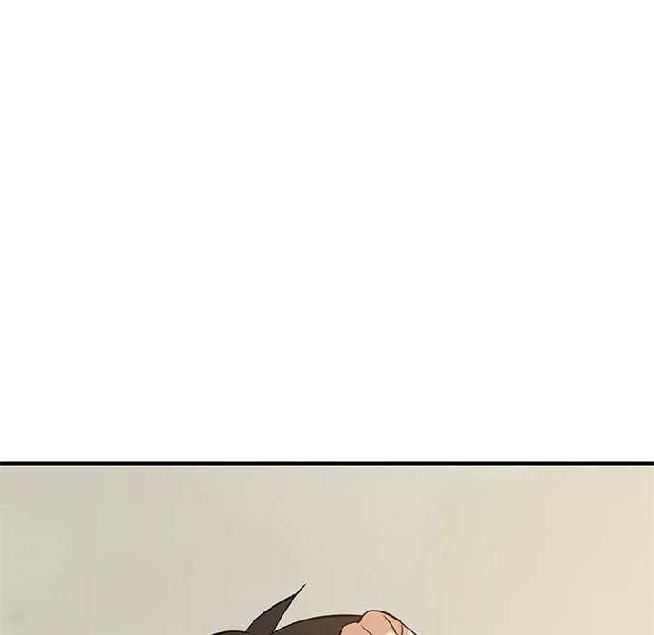 103P - 难缠姐妹偏要和我同居