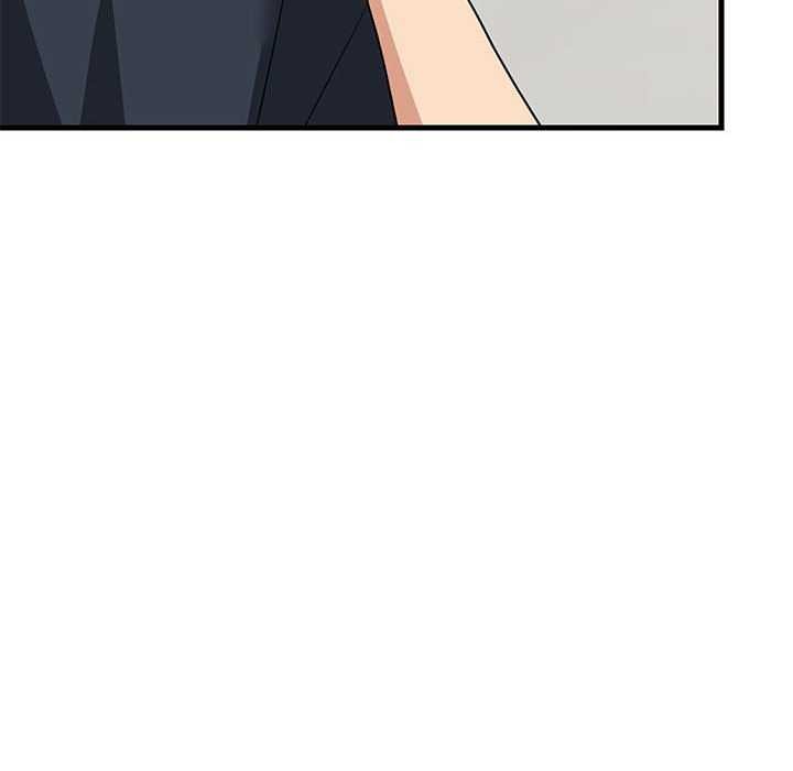 119P - 难缠姐妹偏要和我同居