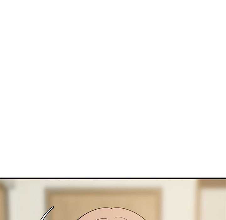 11P - 难缠姐妹偏要和我同居