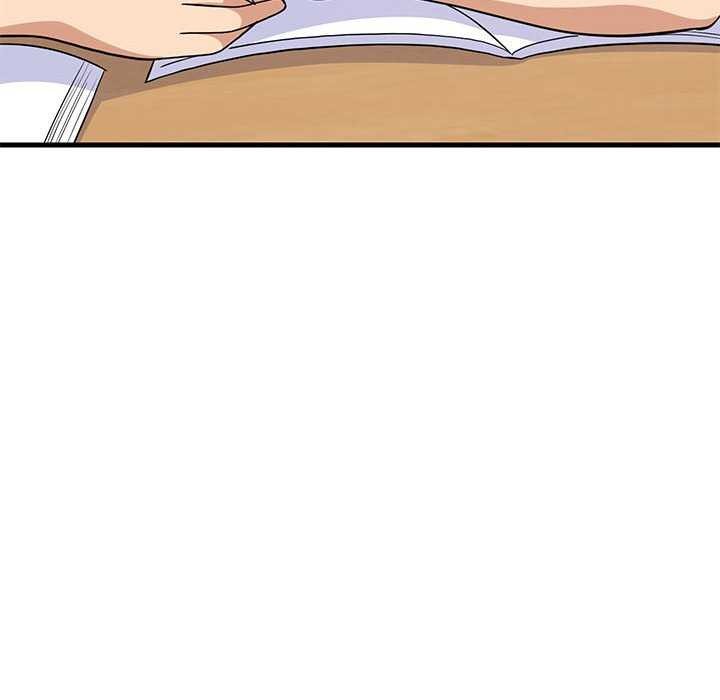 121P - 难缠姐妹偏要和我同居