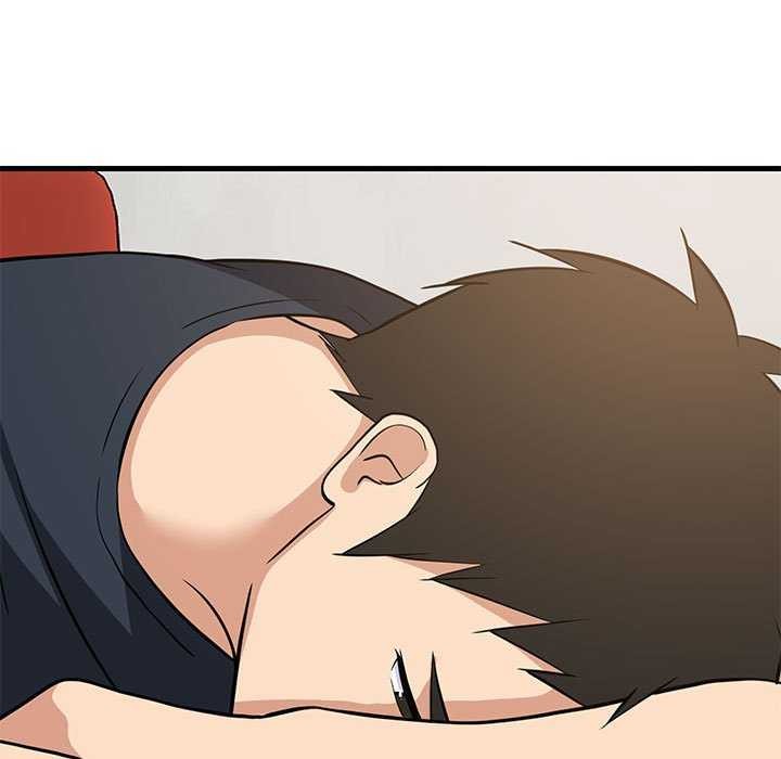 122P - 难缠姐妹偏要和我同居