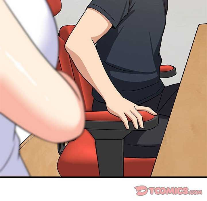 138P - 难缠姐妹偏要和我同居