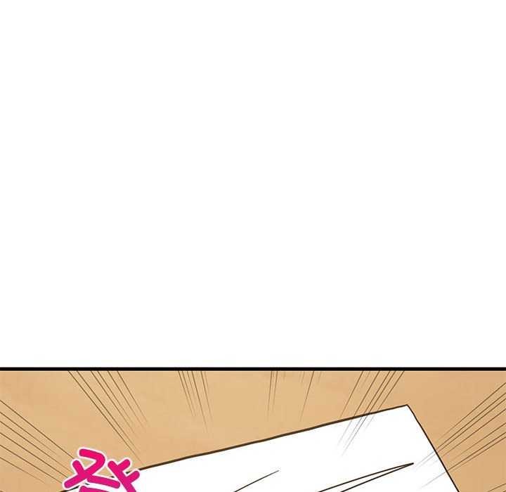 145P - 难缠姐妹偏要和我同居