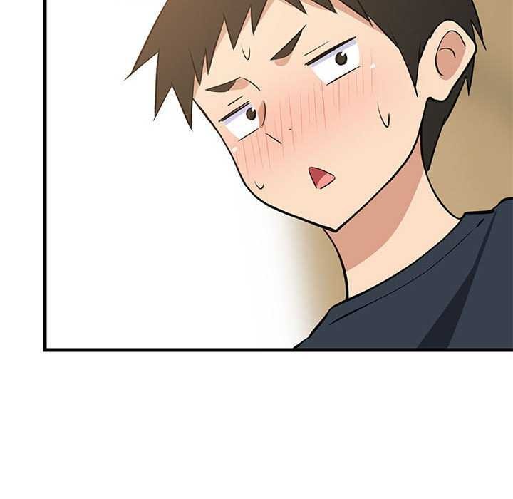 19P - 难缠姐妹偏要和我同居