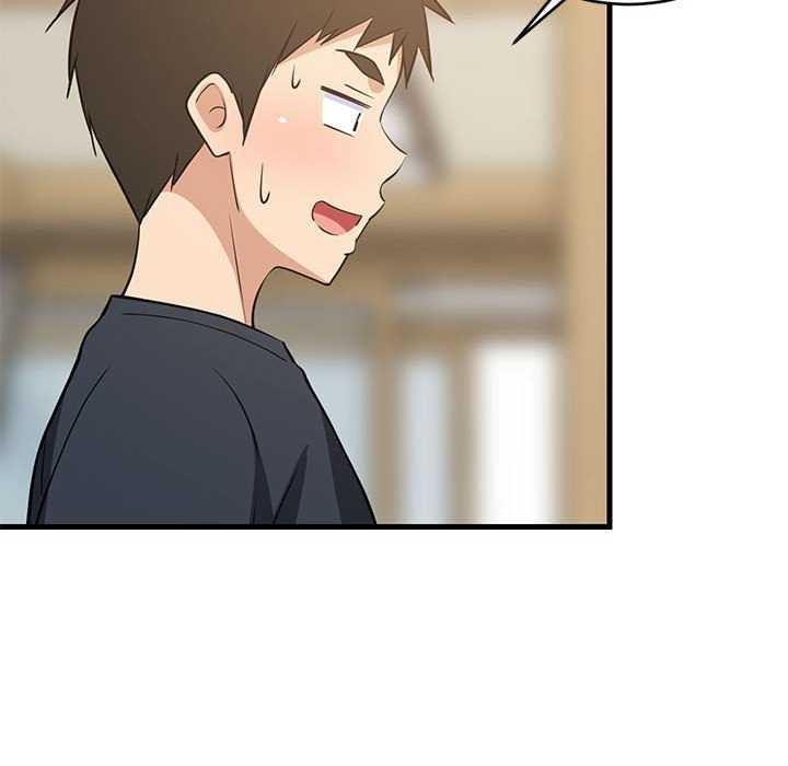 95P - 难缠姐妹偏要和我同居