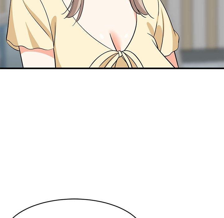 106P - 难缠姐妹偏要和我同居