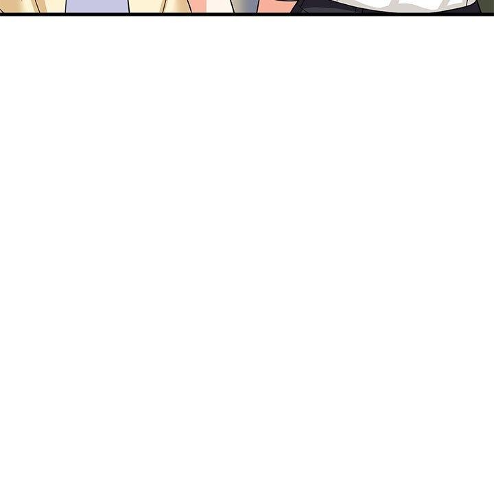 117P - 难缠姐妹偏要和我同居