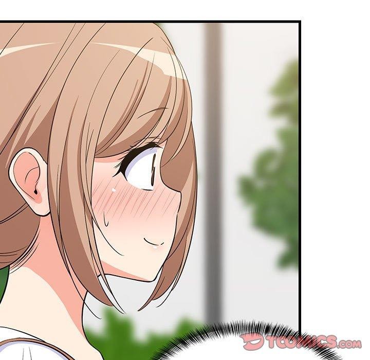 129P - 难缠姐妹偏要和我同居