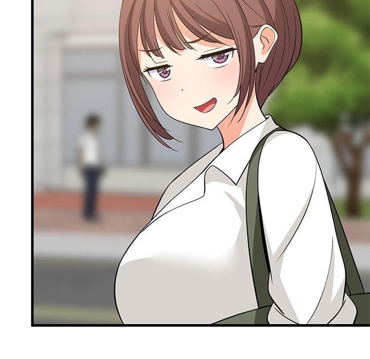 142P - 难缠姐妹偏要和我同居