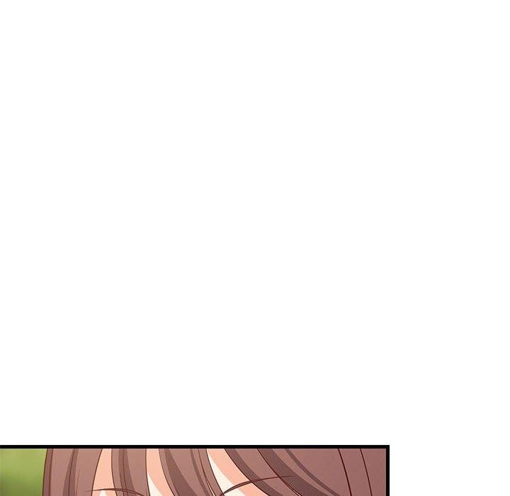 143P - 难缠姐妹偏要和我同居