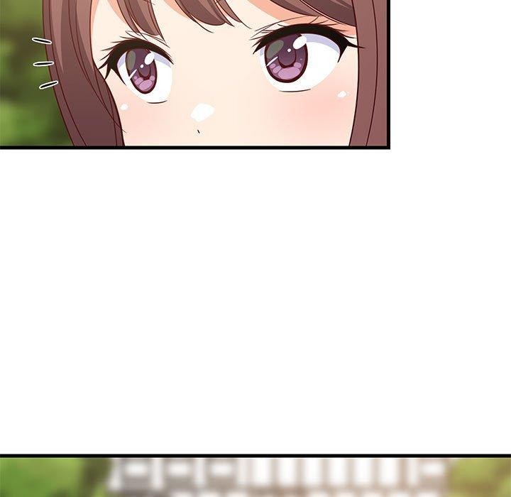 144P - 难缠姐妹偏要和我同居