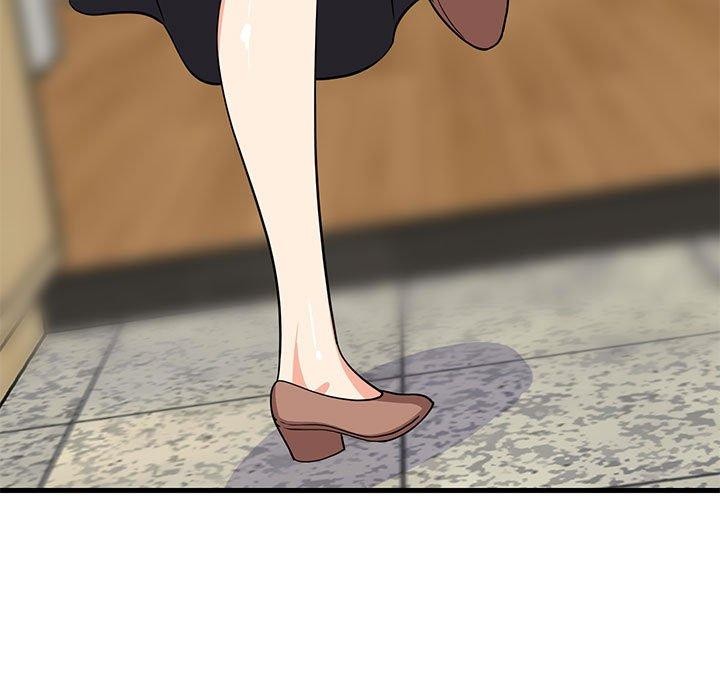 153P - 难缠姐妹偏要和我同居