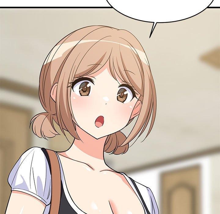 157P - 难缠姐妹偏要和我同居