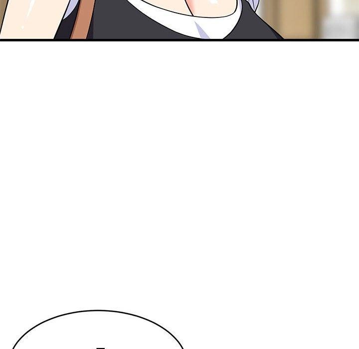 158P - 难缠姐妹偏要和我同居