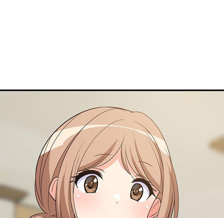 163P - 难缠姐妹偏要和我同居