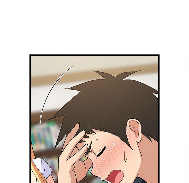 18P - 难缠姐妹偏要和我同居