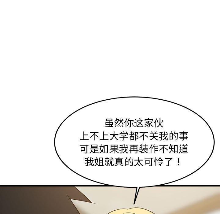 29P - 难缠姐妹偏要和我同居