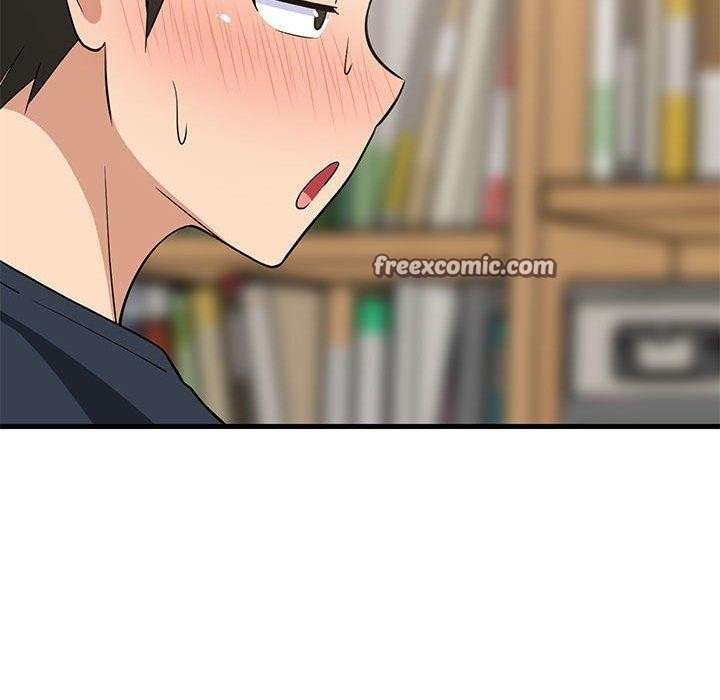 90P - 难缠姐妹偏要和我同居