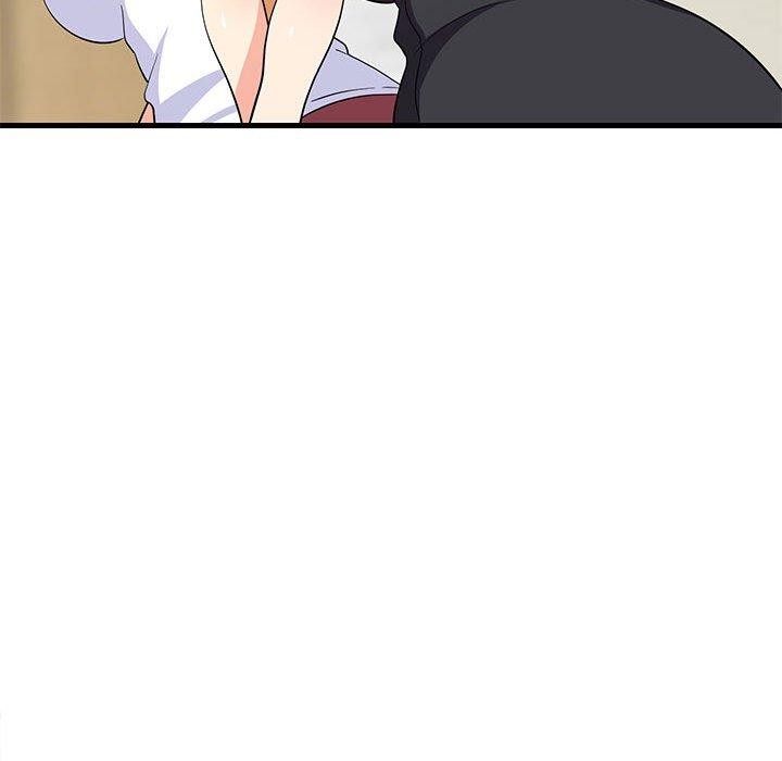 105P - 难缠姐妹偏要和我同居