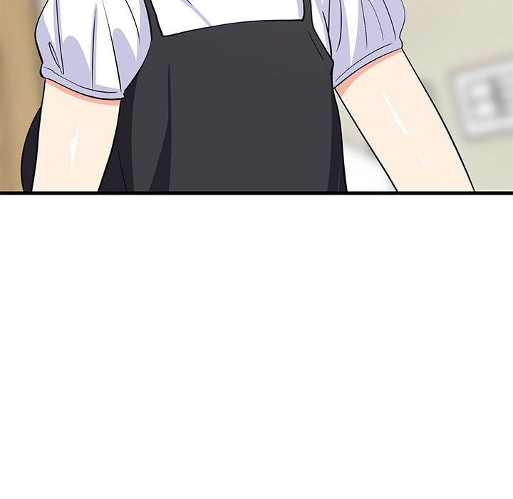 107P - 难缠姐妹偏要和我同居