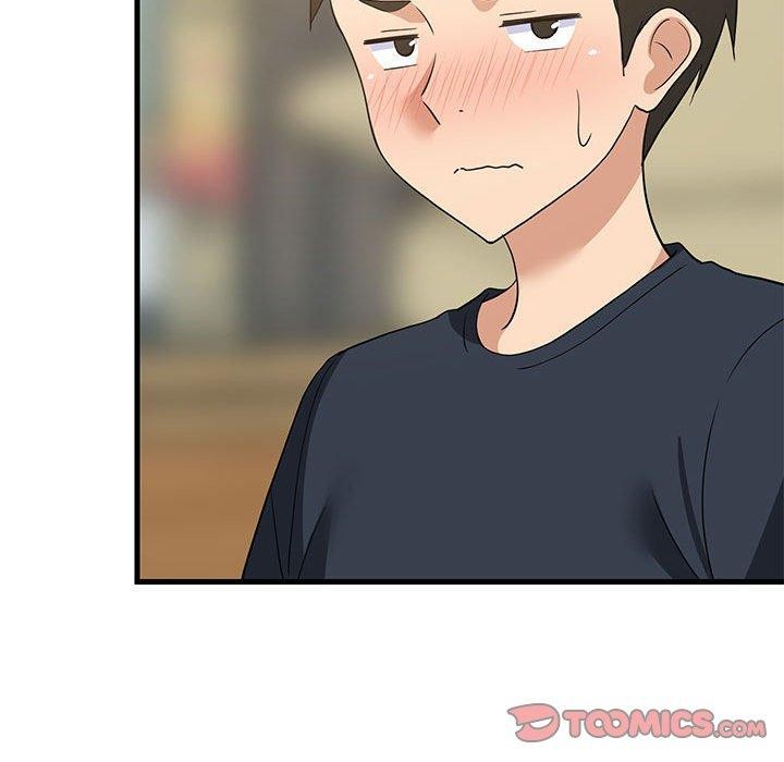 111P - 难缠姐妹偏要和我同居