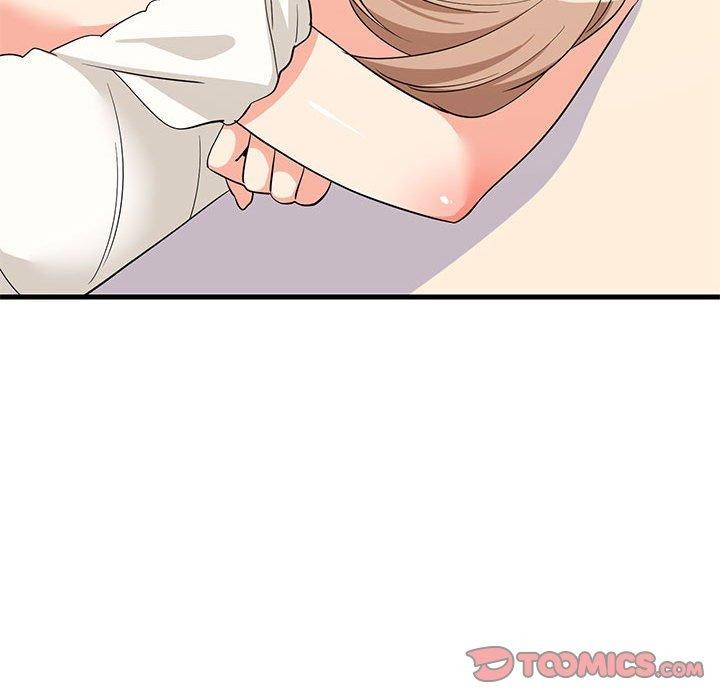 129P - 难缠姐妹偏要和我同居