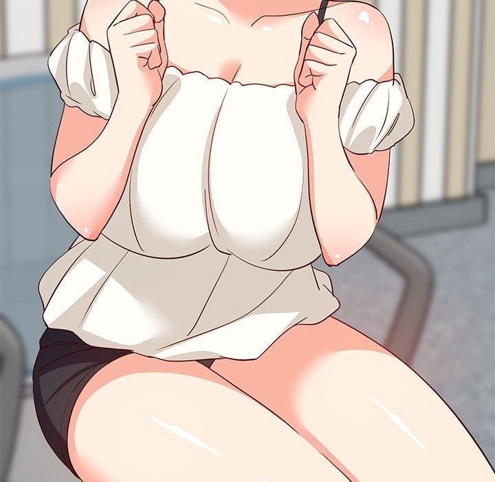 137P - 难缠姐妹偏要和我同居